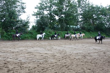 Bild 482 - WBO-Turnier am 18.9.11